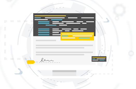 Run a Successful Coaching Business with These 4 Tools Run a Successful Coaching Business with These 4 Tools