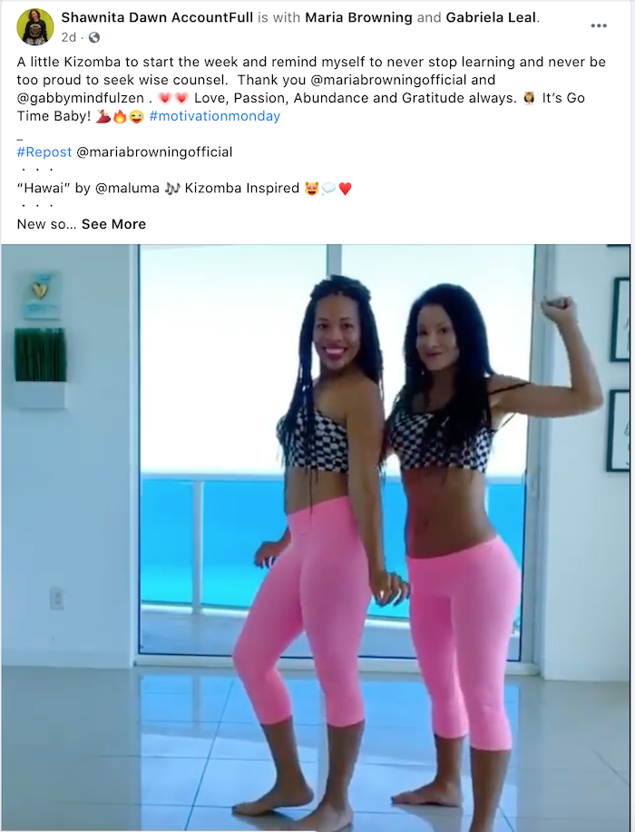 100+ Creative Hashtags for Every Day of the Week 100+ Creative Hashtags for Every Day of the Week