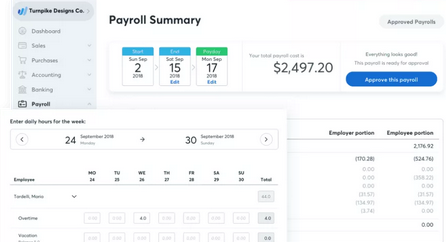 Run a Successful Coaching Business with These 4 Tools Run a Successful Coaching Business with These 4 Tools
