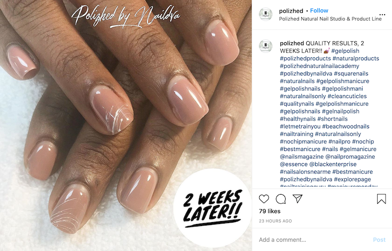 100+ Creative Hashtags for Every Day of the Week 100+ Creative Hashtags for Every Day of the Week