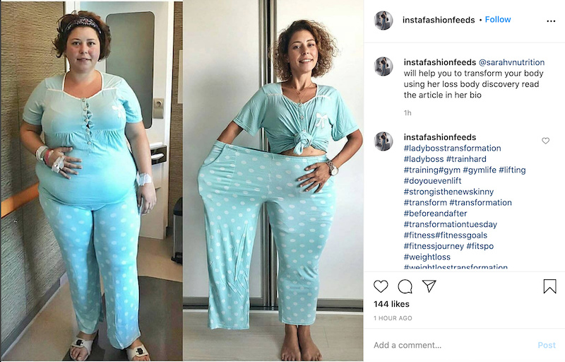 100+ Creative Hashtags for Every Day of the Week 100+ Creative Hashtags for Every Day of the Week