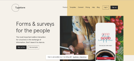 20 of the Best Software Website Examples That Drive Sales (2020 Edition)