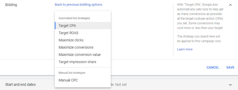 3 Tips to Get More Free Traffic from Google Ad Grants