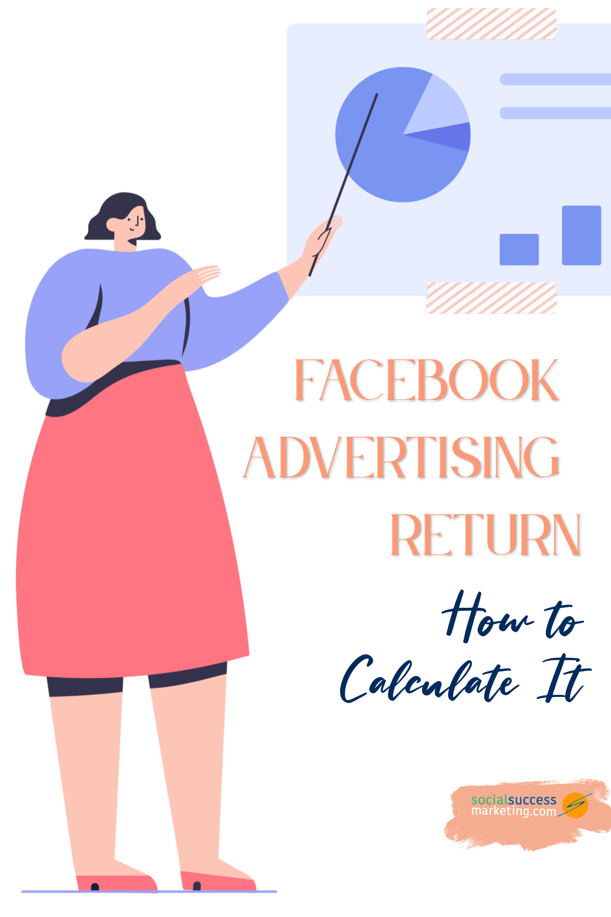 New to Facebook Advertising: Here’s What You Need to Know