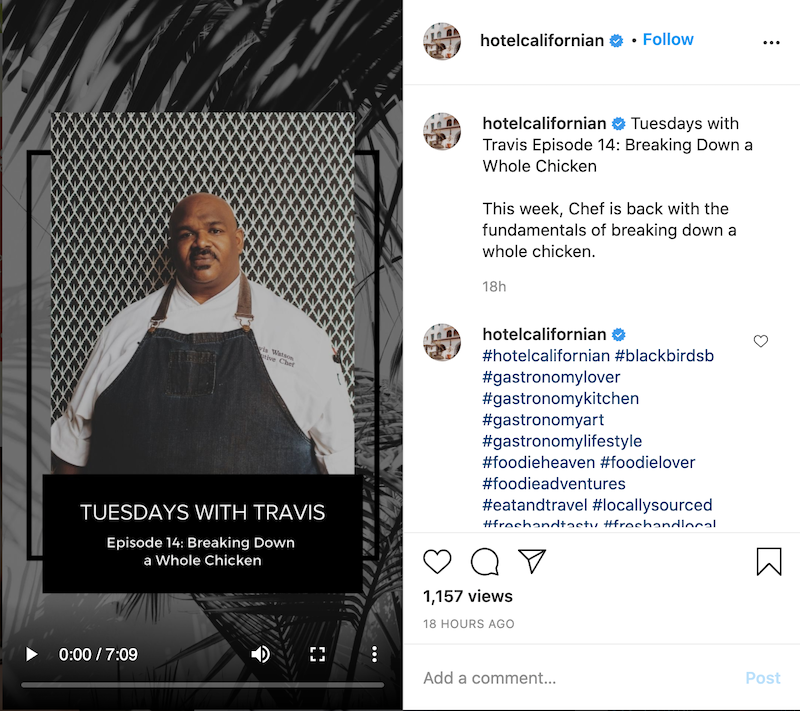 100+ Creative Hashtags for Every Day of the Week 100+ Creative Hashtags for Every Day of the Week