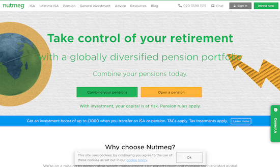 20 of the Best Software Website Examples That Drive Sales (2020 Edition)