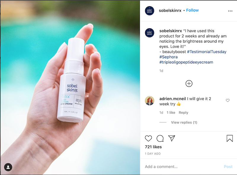 100+ Creative Hashtags for Every Day of the Week 100+ Creative Hashtags for Every Day of the Week