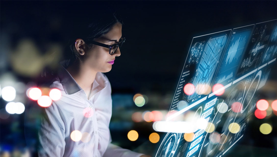 11 Tips for Selecting Employee Recognition Software 11 Tips for Selecting Employee Recognition Software