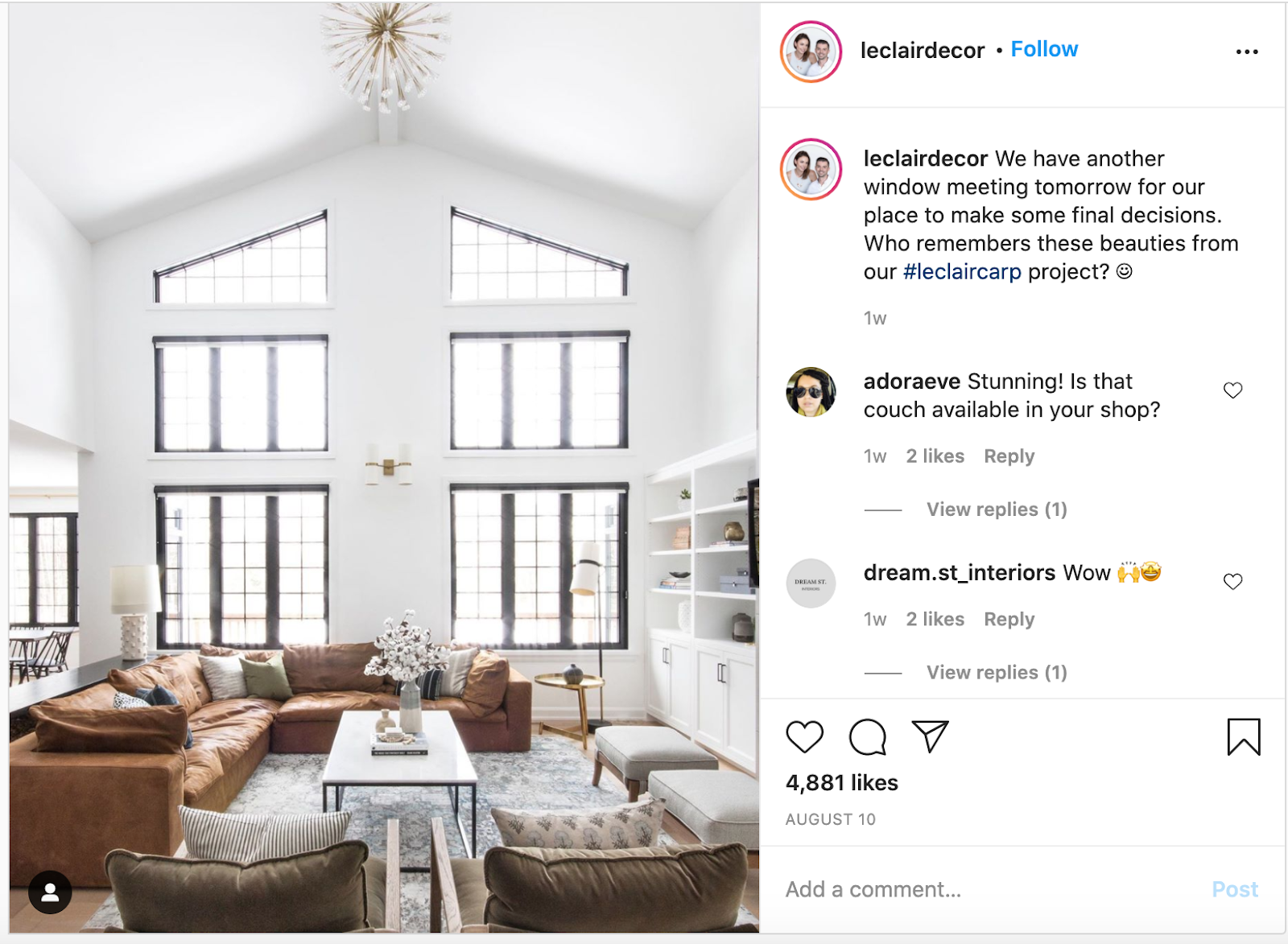 100+ Creative Hashtags for Every Day of the Week 100+ Creative Hashtags for Every Day of the Week