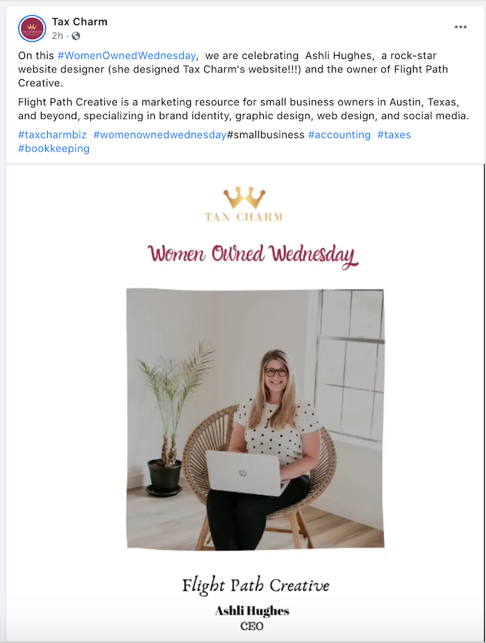 100+ Creative Hashtags for Every Day of the Week 100+ Creative Hashtags for Every Day of the Week