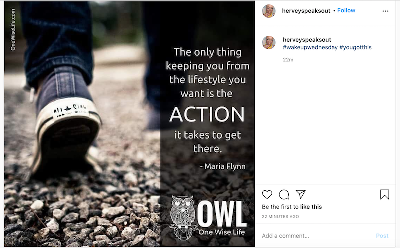 100+ Creative Hashtags for Every Day of the Week 100+ Creative Hashtags for Every Day of the Week