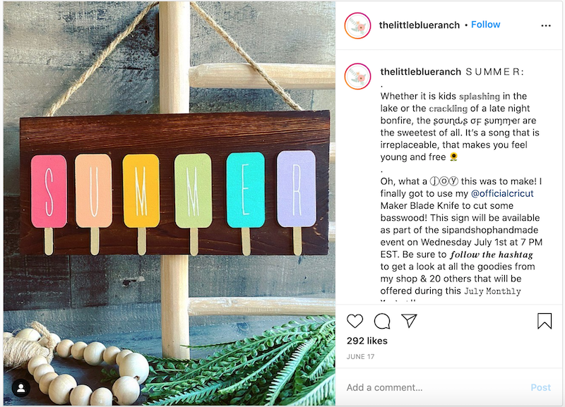 100+ Creative Hashtags for Every Day of the Week 100+ Creative Hashtags for Every Day of the Week