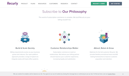 20 of the Best Software Website Examples That Drive Sales (2020 Edition)