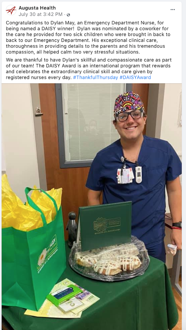 100+ Creative Hashtags for Every Day of the Week 100+ Creative Hashtags for Every Day of the Week