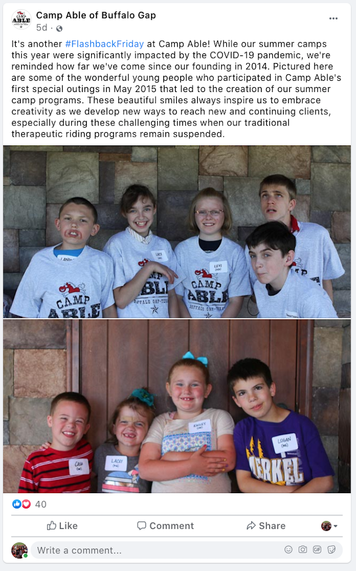 100+ Creative Hashtags for Every Day of the Week 100+ Creative Hashtags for Every Day of the Week