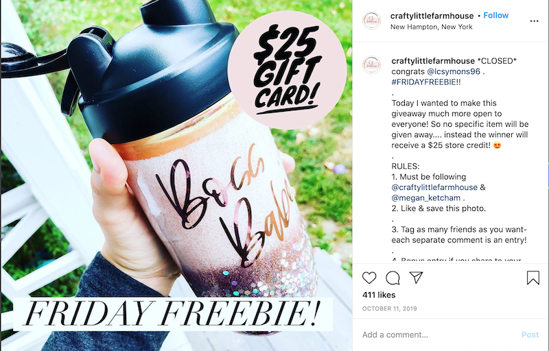 100+ Creative Hashtags for Every Day of the Week 100+ Creative Hashtags for Every Day of the Week