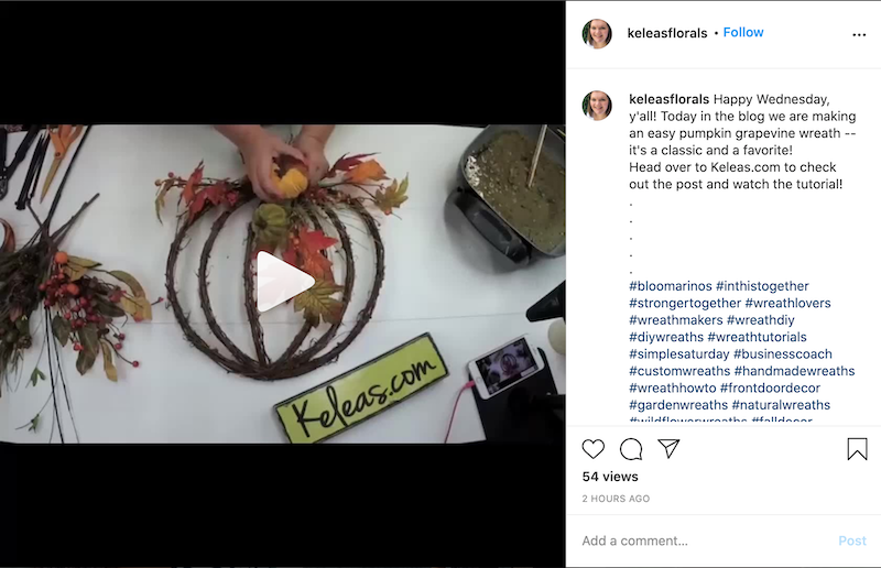 100+ Creative Hashtags for Every Day of the Week 100+ Creative Hashtags for Every Day of the Week