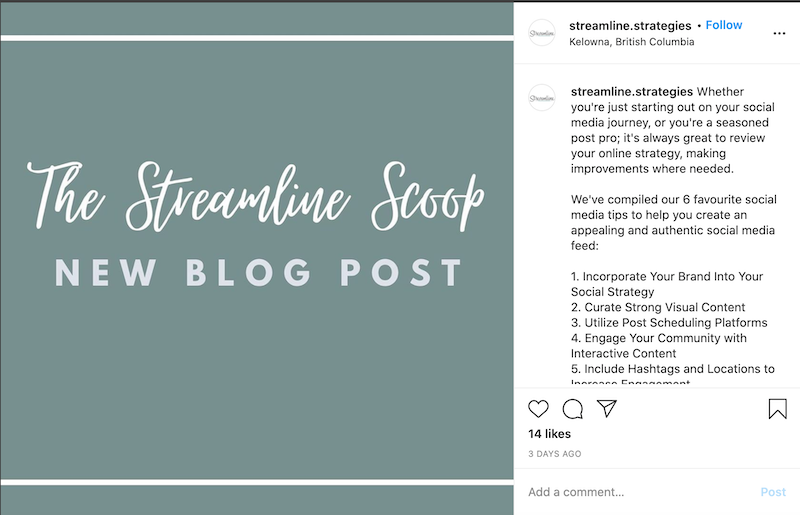 100+ Creative Hashtags for Every Day of the Week 100+ Creative Hashtags for Every Day of the Week