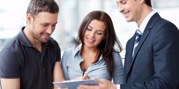 5 Factors that Define the New Normal After COVID-19