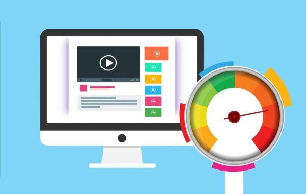 5 Ways to Optimize Your Website to Get More Demos