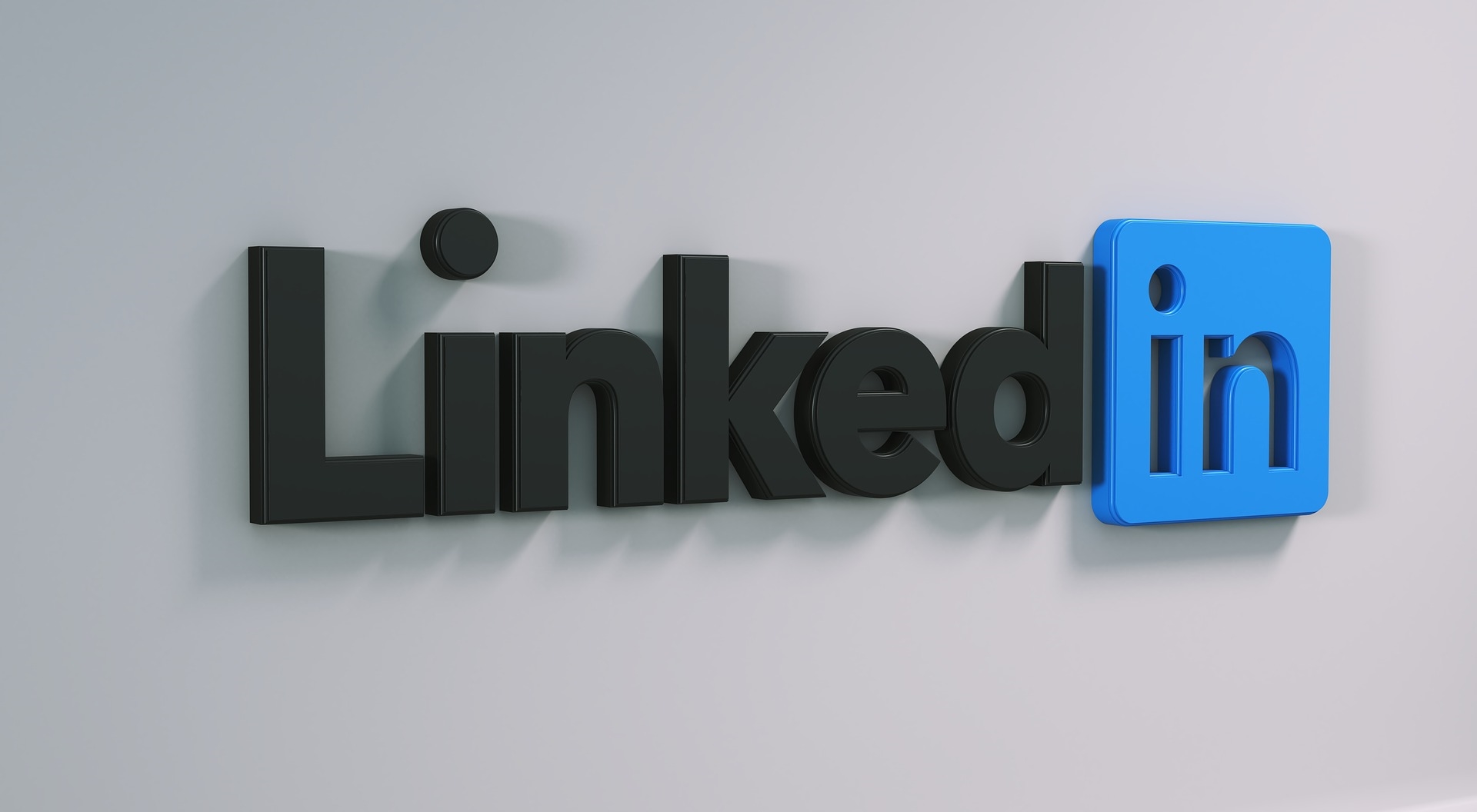How to Optimize Your LinkedIn Posts Using Video