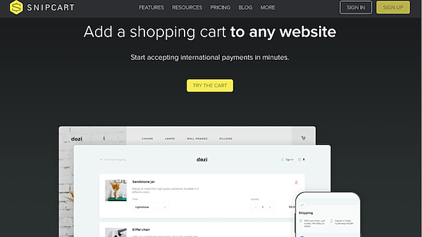 10 Elements of Modern Web Design That Drive Engagement (+ Examples)