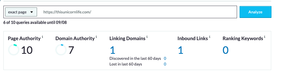 3 Proven Strategies to Building Backlinks