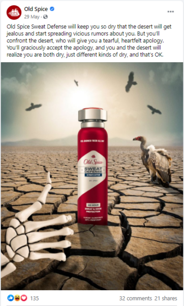 5 Unstoppable Ways to Grow Your Social Media Following