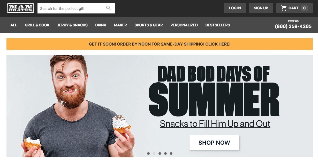 Create a Strong Brand Identity With These 9 eCommerce Branding Strategies