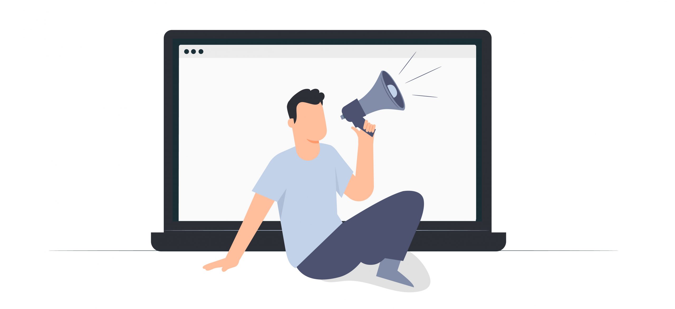 Create a Website For Your Business With These Tips Create a Website For Your Business With These Tips