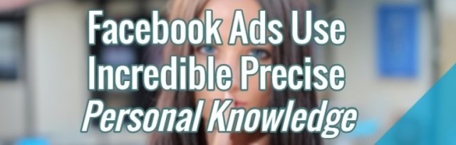 Everything You Need To Know About Facebook Ads