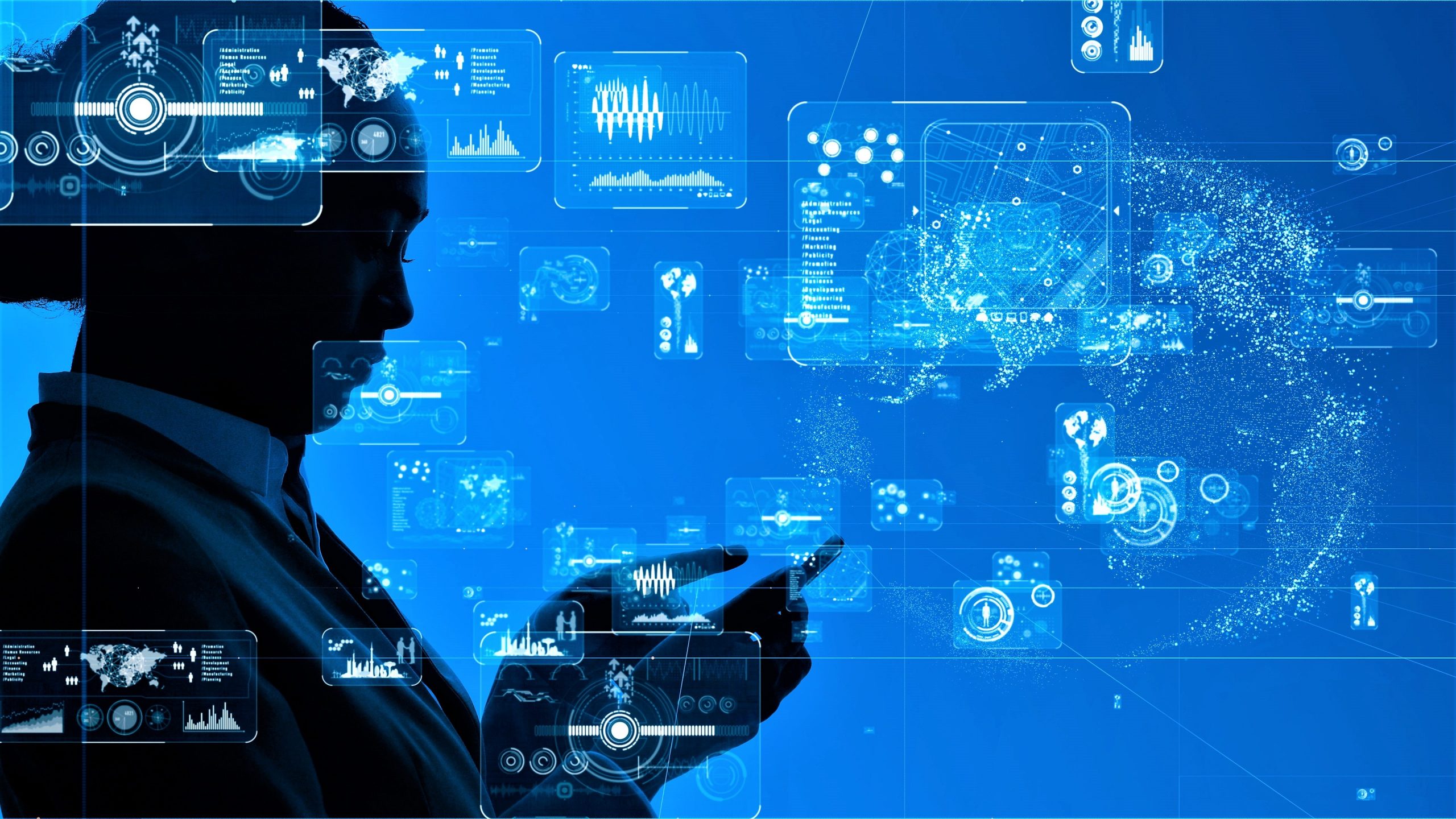 Why Digital Transformation Always Needs To Start With Customers First