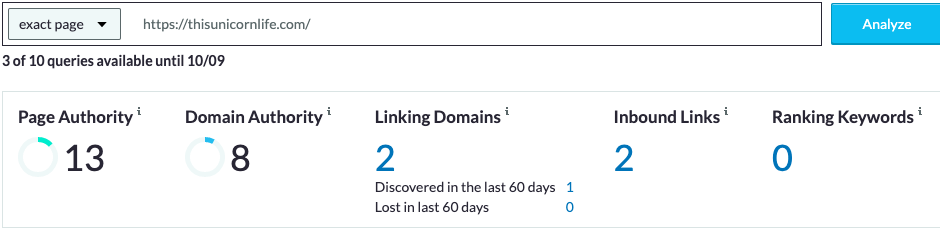 3 Proven Strategies to Building Backlinks 3 Proven Strategies to Building Backlinks