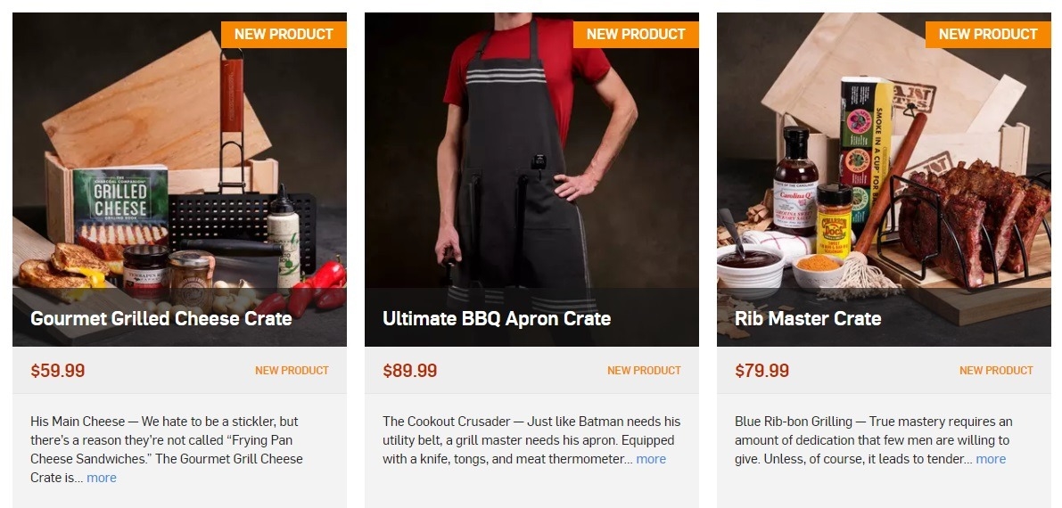 Create a Strong Brand Identity With These 9 eCommerce Branding Strategies