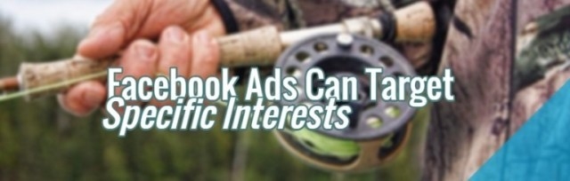 Everything You Need To Know About Facebook Ads