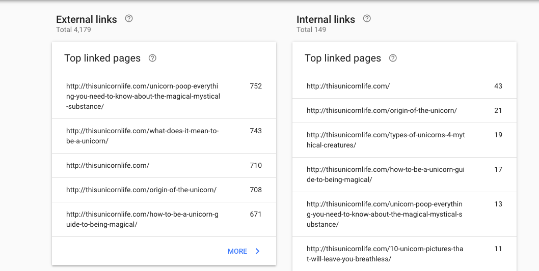 3 Proven Strategies to Building Backlinks