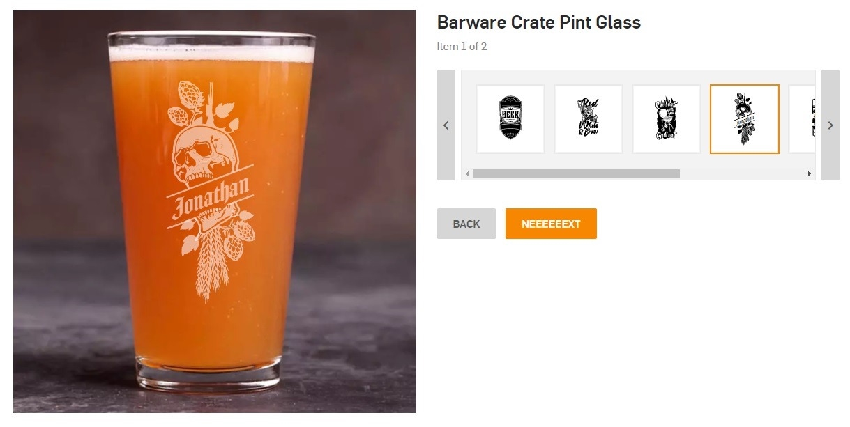 Create a Strong Brand Identity With These 9 eCommerce Branding Strategies