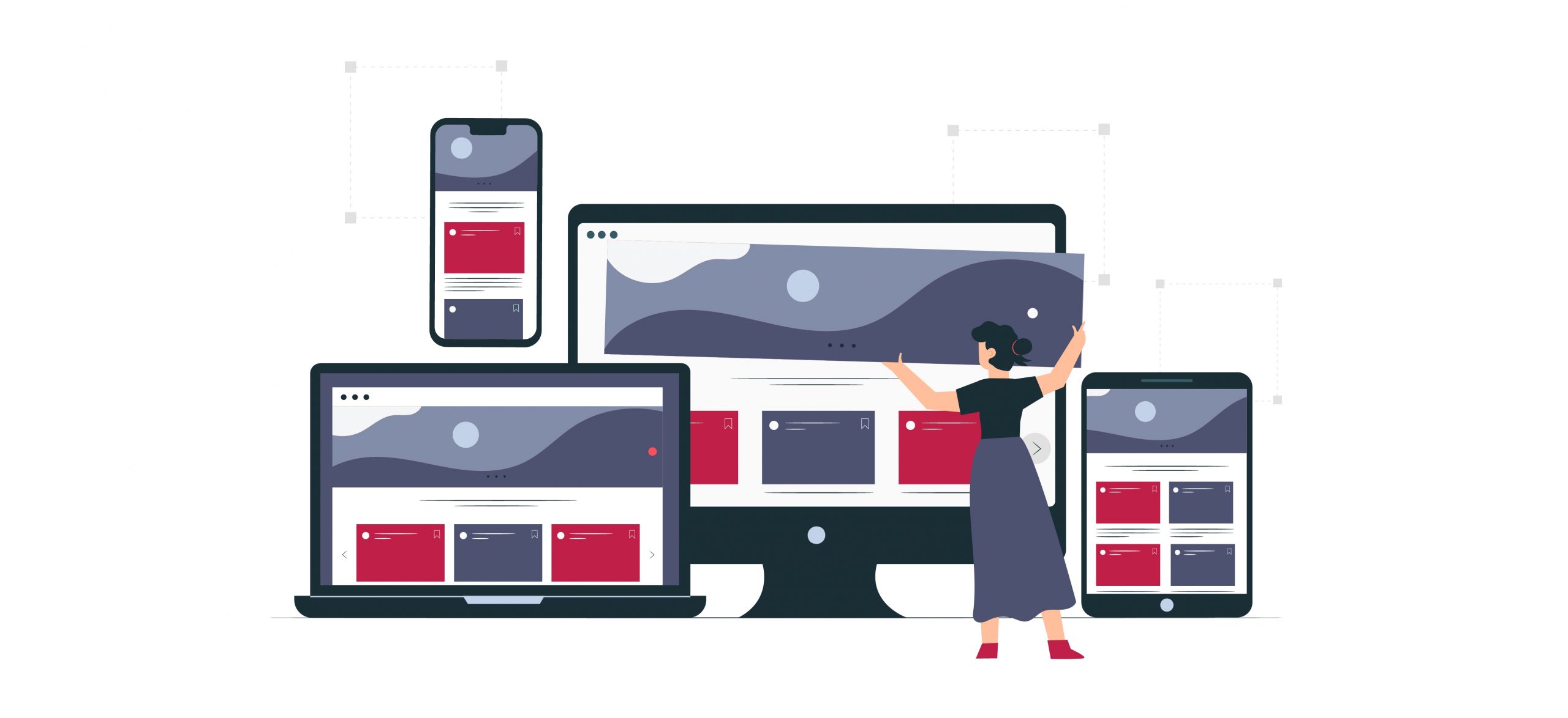 Create a Website For Your Business With These Tips Create a Website For Your Business With These Tips