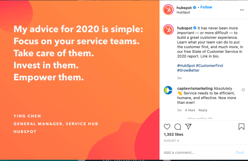 How to Post Quotes on Instagram to Boost Engagement How to Post Quotes on Instagram to Boost Engagement