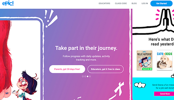 10 Elements of Modern Web Design That Drive Engagement (+ Examples)