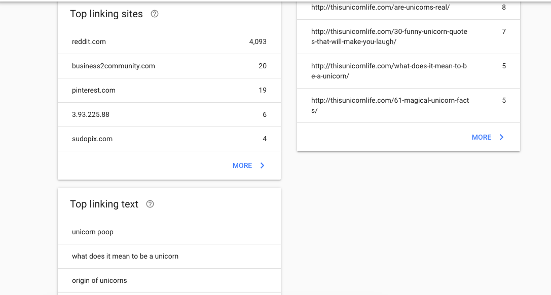 3 Proven Strategies to Building Backlinks 3 Proven Strategies to Building Backlinks