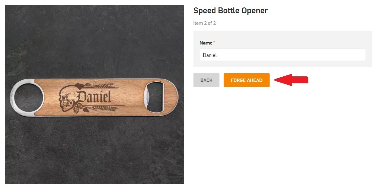 Create a Strong Brand Identity With These 9 eCommerce Branding Strategies