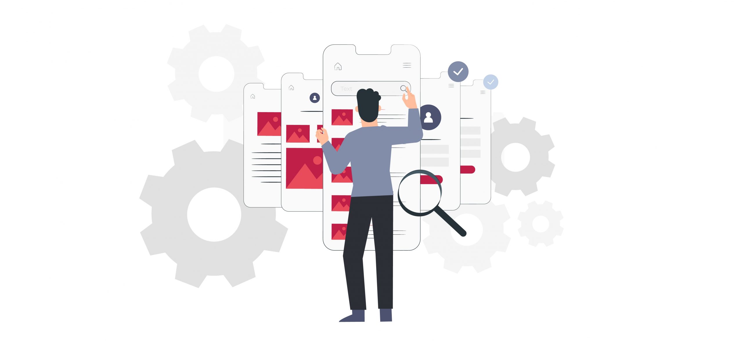 Create a Website For Your Business With These Tips Create a Website For Your Business With These Tips