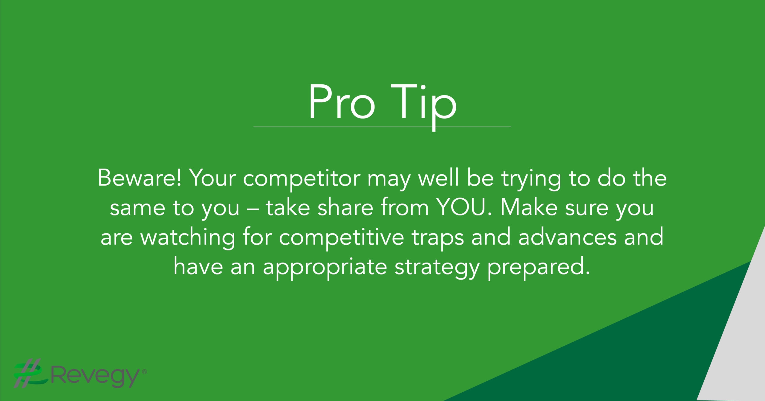 Ensuring and Growing Your COVID Renewal