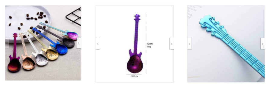 How to Design Your eBay Store in 5 Simple Steps How to Design Your eBay Store in 5 Simple Steps