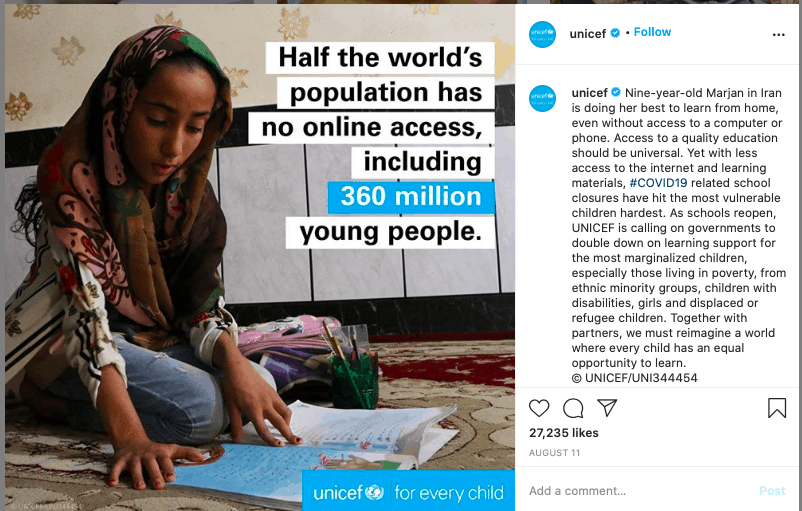 How to Post Quotes on Instagram to Boost Engagement How to Post Quotes on Instagram to Boost Engagement