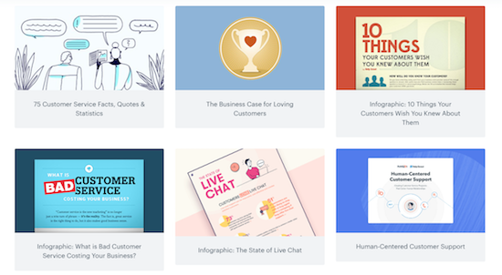 10 Elements of Modern Web Design That Drive Engagement (+ Examples)