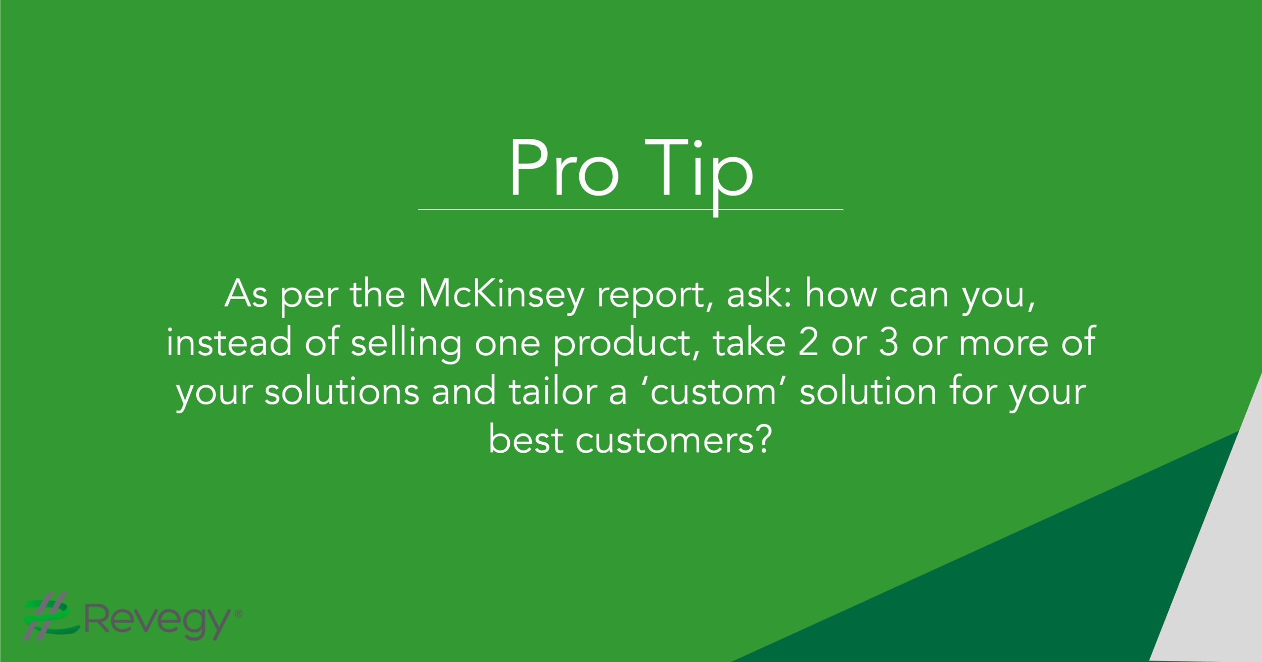 Ensuring and Growing Your COVID Renewal