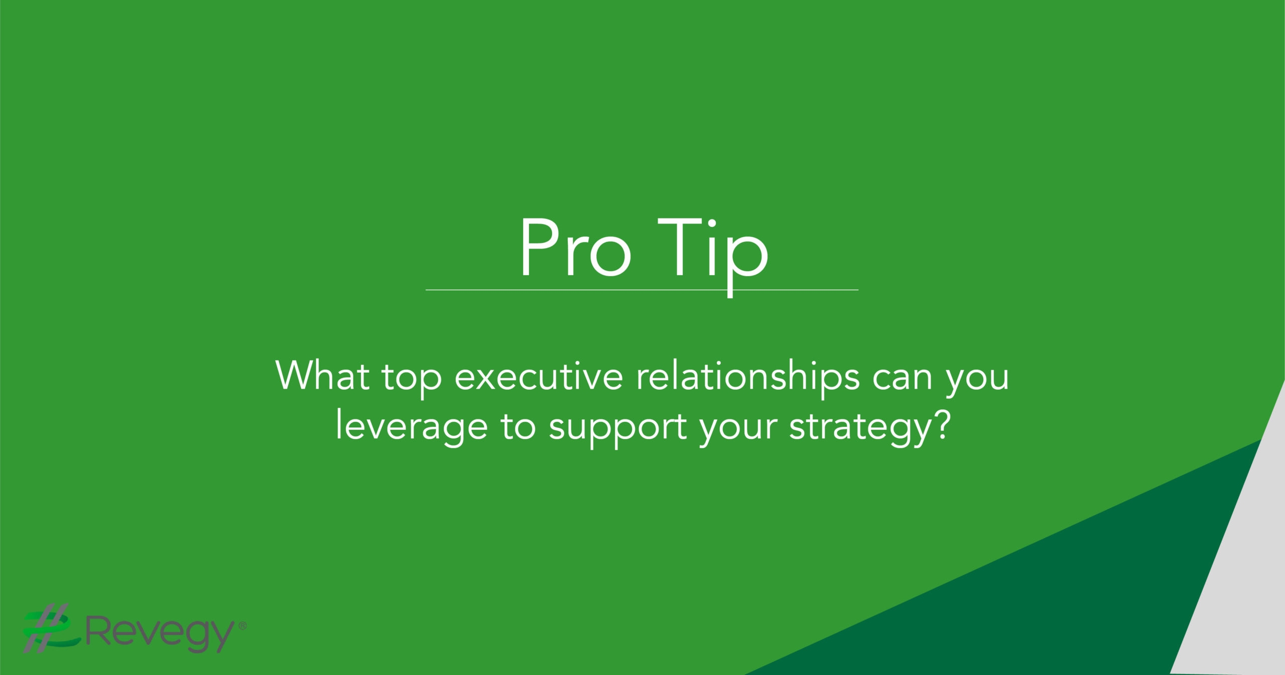 Ensuring and Growing Your COVID Renewal