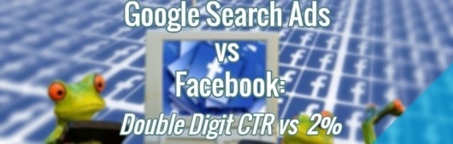 Everything You Need To Know About Facebook Ads